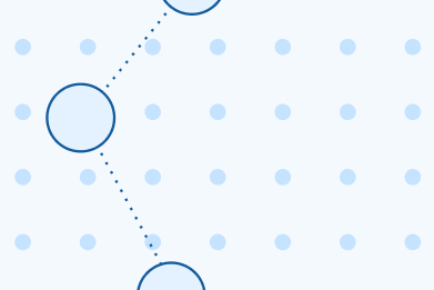 5G disaggregation requires new business models