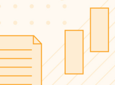 Baker Botts: Deal opportunities abound in datacentre space