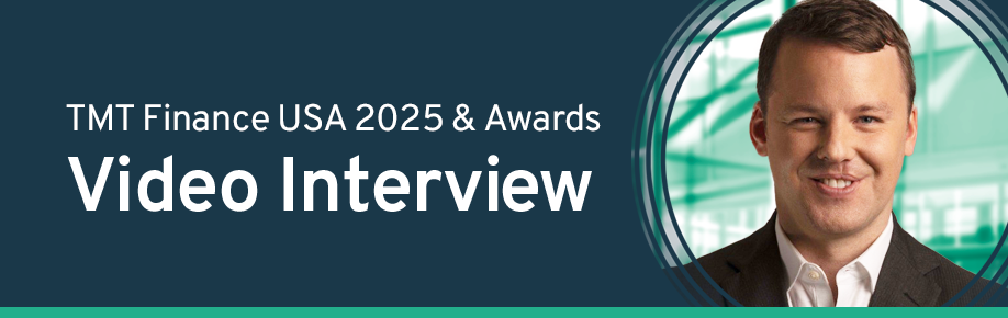 Interview with Nick Brown, Managing Director, Tillman Global Holdings