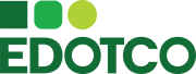 Logo 4