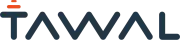 Logo 5