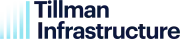 Logo 6