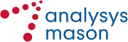 Analysys Mason