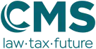 CMS
