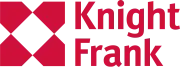 Knight Frank