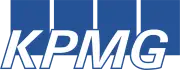 KPMG