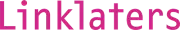 Linklaters