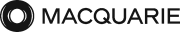 Logo 6
