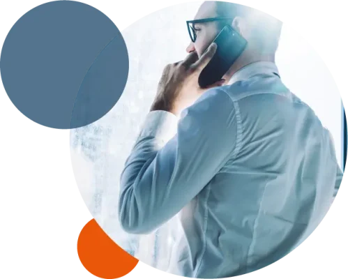 solutions-investors